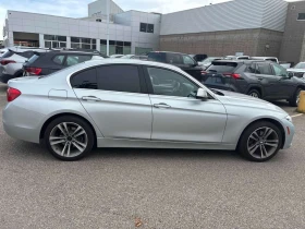 BMW 330 i xDrive | CARFAX | АВТОФИНАНСИРАНЕ - 13900 € - 10986226 4 | Car24.bg BMW 330 i xDrive | CARFAX | АВТОФИНАНСИРАНЕ - 13900 € - 10986226 4