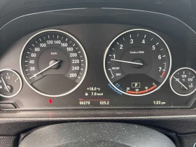 BMW 330 i xDrive | CARFAX | АВТОФИНАНСИРАНЕ - 13900 € - 10986226 8 | Car24.bg BMW 330 i xDrive | CARFAX | АВТОФИНАНСИРАНЕ - 13900 € - 10986226 8