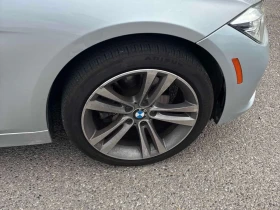 BMW 330 i xDrive | CARFAX | АВТОФИНАНСИРАНЕ - 13900 € - 10986226 6 | Car24.bg BMW 330 i xDrive | CARFAX | АВТОФИНАНСИРАНЕ - 13900 € - 10986226 6