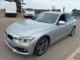 BMW 330 * 330i xDrive * CARFAX * БЕЗ ПЪРВОНАЧАЛНА ВНОСКА - Car24.bg BMW 330 * 330i xDrive * CARFAX * БЕЗ ПЪРВОНАЧАЛНА ВНОСКА