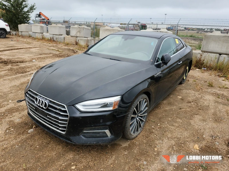 Audi Coupe - 15700 € - 95788724 1 | Car24.bg Audi Coupe - 15700 € - 95788724 1