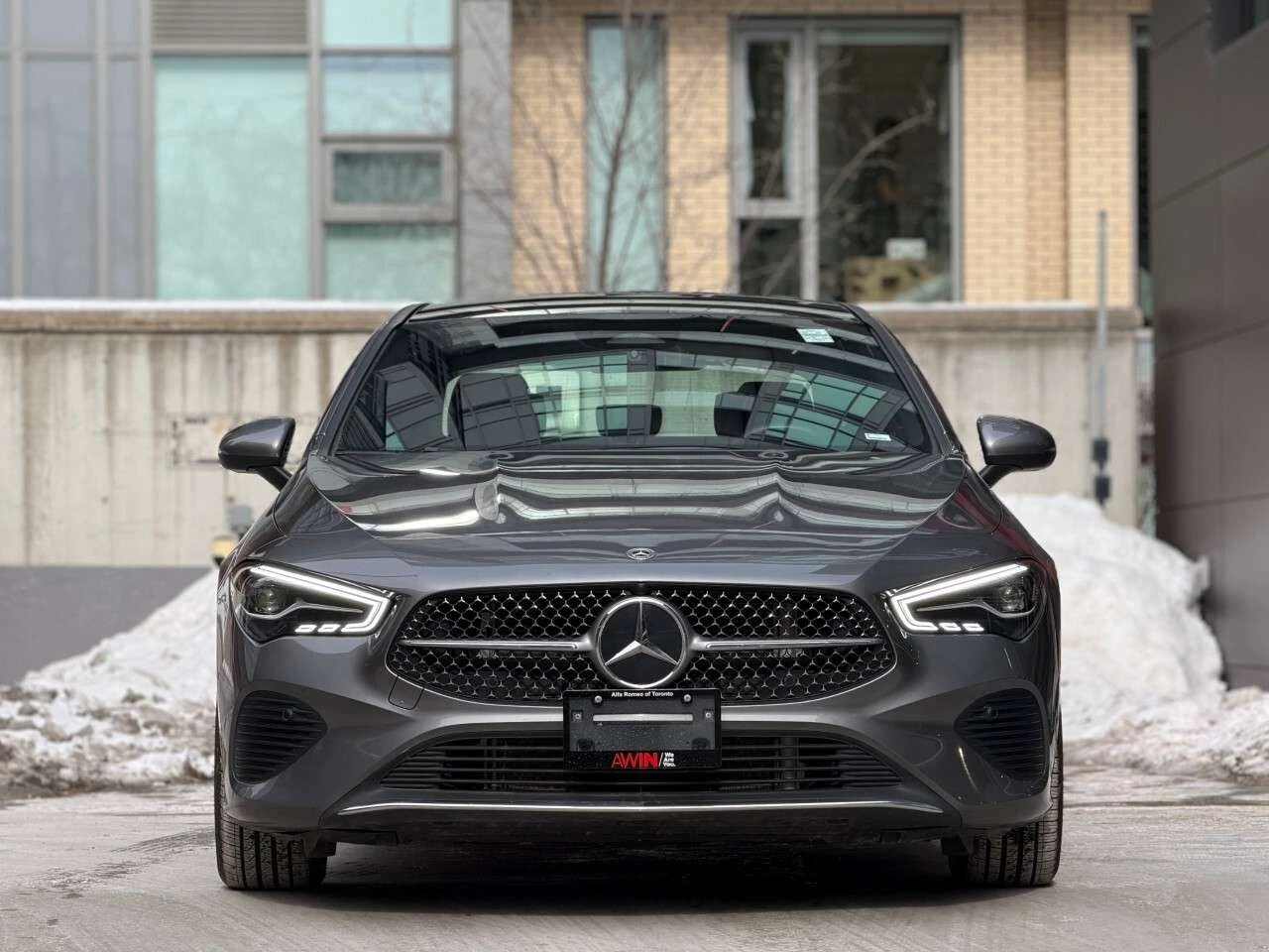 Mercedes-Benz CLA 250 250 4MATIC Exclusive Trim| ПЪРВИ СОБСТВЕНИК, ЦЕНА | Auto.bg — изображение 1 Mercedes-Benz CLA 250 250 4MATIC Exclusive Trim| ПЪРВИ СОБСТВЕНИК, ЦЕНА | Auto.bg — изображение 1