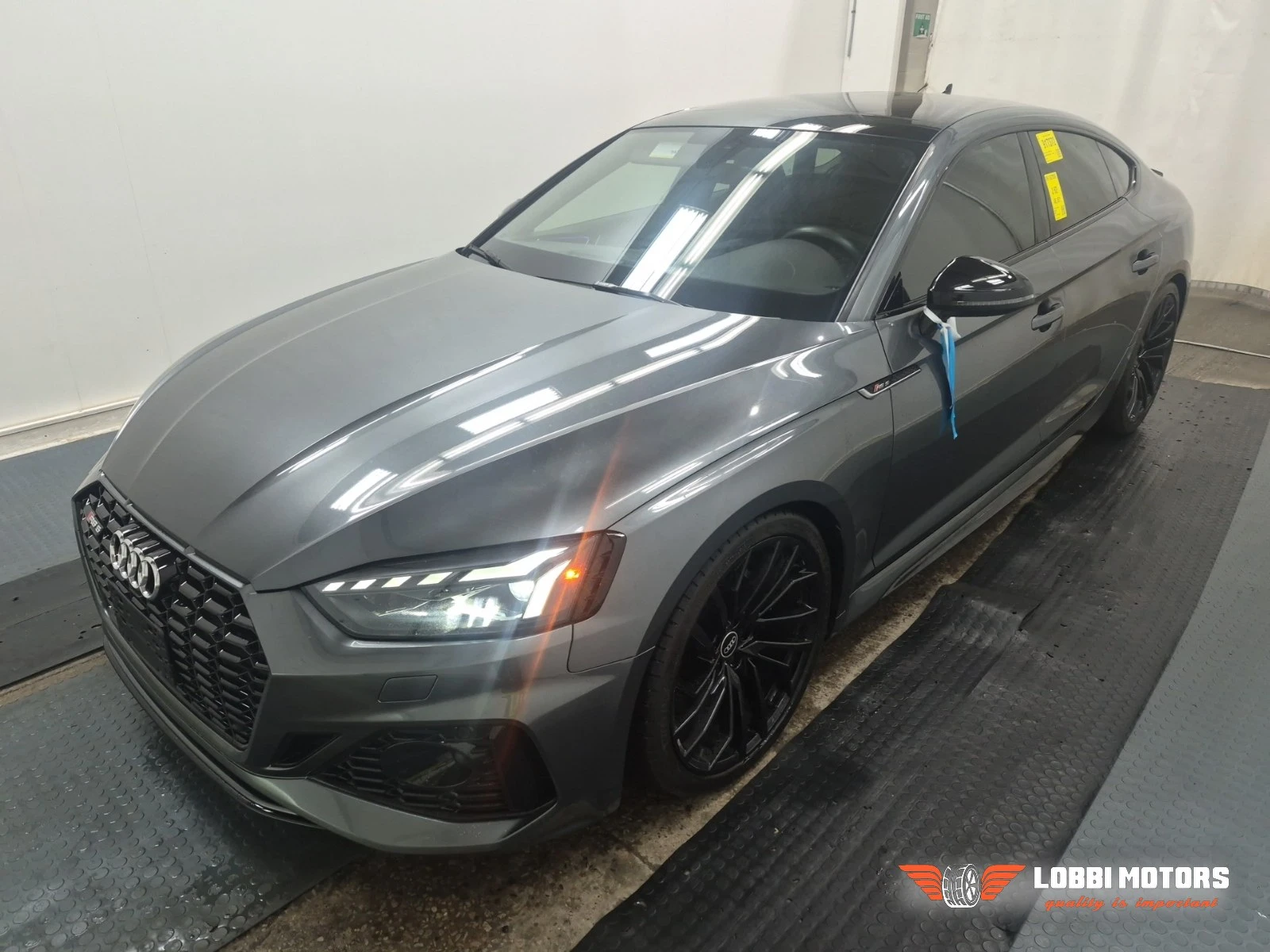 Audi Rs5 undefined | Auto.bg — изображение 1 Audi Rs5 undefined | Auto.bg — изображение 1