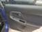 Обява за продажба на Subaru Impreza 1.6I ~4 300 лв. - изображение 10