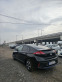 Обява за продажба на Hyundai Ioniq СОБСТВЕН ЛИЗИНГ БЕЗ ДОКАЗВАНЕ НА ДОХОДИ! ~30 000 лв. - изображение 3