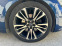 Обява за продажба на Renault Talisman 1.6 Dci Initiale Paris ~28 000 лв. - изображение 9