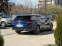 Обява за продажба на Renault Talisman 1.6 Dci Initiale Paris ~28 000 лв. - изображение 3