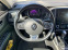Обява за продажба на Renault Talisman 1.6 Dci Initiale Paris ~28 000 лв. - изображение 6