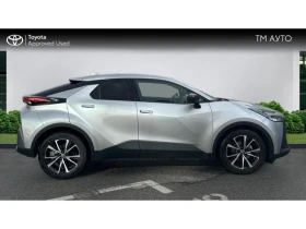 Toyota C-HR 1.8HSD SELECTION - 60900 лв. / 31137.68 € - 32240327 17 | Car24.bg Toyota C-HR 1.8HSD SELECTION - 60900 лв. / 31137.68 € - 32240327 17