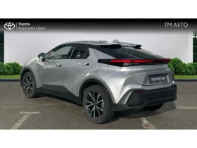 Toyota C-HR 1.8HSD SELECTION - 60900 лв. / 31137.68 € - 32240327 2 | Car24.bg Toyota C-HR 1.8HSD SELECTION - 60900 лв. / 31137.68 € - 32240327 2