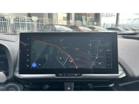 Toyota C-HR 1.8HSD SELECTION - 60900 лв. / 31137.68 € - 32240327 15 | Car24.bg Toyota C-HR 1.8HSD SELECTION - 60900 лв. / 31137.68 € - 32240327 15