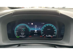 Toyota C-HR 1.8HSD SELECTION - 60900 лв. / 31137.68 € - 32240327 14 | Car24.bg Toyota C-HR 1.8HSD SELECTION - 60900 лв. / 31137.68 € - 32240327 14