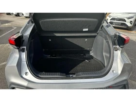 Toyota C-HR 1.8HSD SELECTION - 60900 лв. / 31137.68 € - 32240327 10 | Car24.bg Toyota C-HR 1.8HSD SELECTION - 60900 лв. / 31137.68 € - 32240327 10