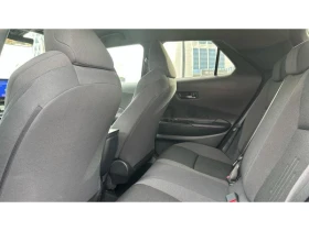 Toyota C-HR 1.8HSD SELECTION - 60900 лв. / 31137.68 € - 32240327 11 | Car24.bg Toyota C-HR 1.8HSD SELECTION - 60900 лв. / 31137.68 € - 32240327 11