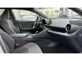 Toyota C-HR 1.8HSD SELECTION - 60900 лв. / 31137.68 € - 32240327 6 | Car24.bg Toyota C-HR 1.8HSD SELECTION - 60900 лв. / 31137.68 € - 32240327 6