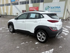 Hyundai Kona Hyundai Kona 2.0 benzin 4x4 - 16000 € / 31293.28 лв. - 27943108 4 | Car24.bg Hyundai Kona Hyundai Kona 2.0 benzin 4x4 - 16000 € / 31293.28 лв. - 27943108 4
