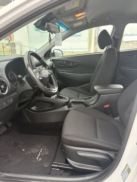 Hyundai Kona Hyundai Kona 2.0 benzin 4x4 - 16000 € / 31293.28 лв. - 27943108 11 | Car24.bg Hyundai Kona Hyundai Kona 2.0 benzin 4x4 - 16000 € / 31293.28 лв. - 27943108 11