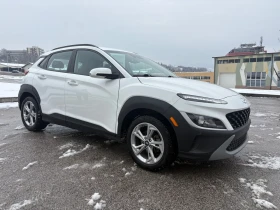 Hyundai Kona Hyundai Kona 2.0 benzin 4x4 - 16000 € / 31293.28 лв. - 27943108 8 | Car24.bg Hyundai Kona Hyundai Kona 2.0 benzin 4x4 - 16000 € / 31293.28 лв. - 27943108 8