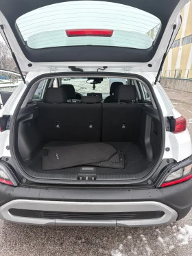 Hyundai Kona Hyundai Kona 2.0 benzin 4x4 - 16000 € / 31293.28 лв. - 27943108 13 | Car24.bg Hyundai Kona Hyundai Kona 2.0 benzin 4x4 - 16000 € / 31293.28 лв. - 27943108 13