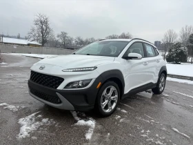 Hyundai Kona Hyundai Kona 2.0 benzin 4x4 - 16000 € / 31293.28 лв. - 27943108 2 | Car24.bg Hyundai Kona Hyundai Kona 2.0 benzin 4x4 - 16000 € / 31293.28 лв. - 27943108 2