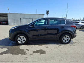 Kia Sportage undefined | Auto.bg — изображение 2 Kia Sportage undefined | Auto.bg — изображение 2