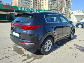 Kia Sportage undefined | Auto.bg — изображение 4 Kia Sportage undefined | Auto.bg — изображение 4