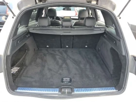 Mercedes-Benz GLC 300 * CARFAX * БЕЗ ПЪРВОНАЧАЛНА ВНОСКА - 13300 € / 26012.54 лв. - 44353504 14 | Car24.bg Mercedes-Benz GLC 300 * CARFAX * БЕЗ ПЪРВОНАЧАЛНА ВНОСКА - 13300 € / 26012.54 лв. - 44353504 14