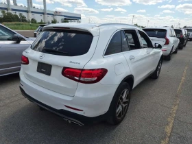 Mercedes-Benz GLC 300 * CARFAX * БЕЗ ПЪРВОНАЧАЛНА ВНОСКА - 13300 € / 26012.54 лв. - 44353504 3 | Car24.bg Mercedes-Benz GLC 300 * CARFAX * БЕЗ ПЪРВОНАЧАЛНА ВНОСКА - 13300 € / 26012.54 лв. - 44353504 3