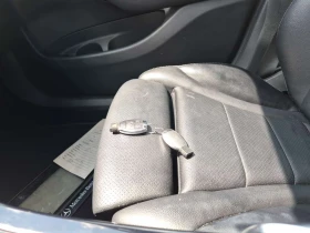 Mercedes-Benz GLC 300 * CARFAX * БЕЗ ПЪРВОНАЧАЛНА ВНОСКА - 13300 € / 26012.54 лв. - 44353504 8 | Car24.bg Mercedes-Benz GLC 300 * CARFAX * БЕЗ ПЪРВОНАЧАЛНА ВНОСКА - 13300 € / 26012.54 лв. - 44353504 8