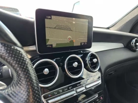 Mercedes-Benz GLC 300 * CARFAX * БЕЗ ПЪРВОНАЧАЛНА ВНОСКА - 13300 € / 26012.54 лв. - 44353504 11 | Car24.bg Mercedes-Benz GLC 300 * CARFAX * БЕЗ ПЪРВОНАЧАЛНА ВНОСКА - 13300 € / 26012.54 лв. - 44353504 11