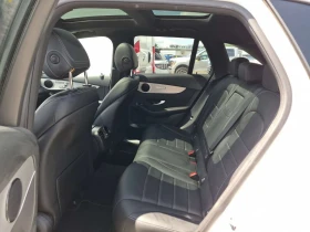 Mercedes-Benz GLC 300 * CARFAX * БЕЗ ПЪРВОНАЧАЛНА ВНОСКА - 13300 € / 26012.54 лв. - 44353504 12 | Car24.bg Mercedes-Benz GLC 300 * CARFAX * БЕЗ ПЪРВОНАЧАЛНА ВНОСКА - 13300 € / 26012.54 лв. - 44353504 12