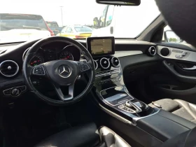 Mercedes-Benz GLC 300 * CARFAX * БЕЗ ПЪРВОНАЧАЛНА ВНОСКА - 13300 € / 26012.54 лв. - 44353504 10 | Car24.bg Mercedes-Benz GLC 300 * CARFAX * БЕЗ ПЪРВОНАЧАЛНА ВНОСКА - 13300 € / 26012.54 лв. - 44353504 10
