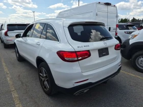 Mercedes-Benz GLC 300 * CARFAX * БЕЗ ПЪРВОНАЧАЛНА ВНОСКА - 13300 € / 26012.54 лв. - 44353504 4 | Car24.bg Mercedes-Benz GLC 300 * CARFAX * БЕЗ ПЪРВОНАЧАЛНА ВНОСКА - 13300 € / 26012.54 лв. - 44353504 4