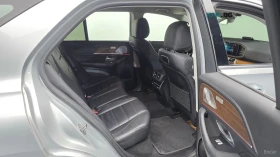 Mercedes-Benz GLE 450 4MATIC* HUD* 360* КОЖА* ОБДУХВ* НАВИ - 35200 € / 68845.22 лв. - 50596382 10 | Car24.bg Mercedes-Benz GLE 450 4MATIC* HUD* 360* КОЖА* ОБДУХВ* НАВИ - 35200 € / 68845.22 лв. - 50596382 10