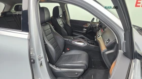 Mercedes-Benz GLE 450 4MATIC* HUD* 360* КОЖА* ОБДУХВ* НАВИ - 35200 € / 68845.22 лв. - 50596382 9 | Car24.bg Mercedes-Benz GLE 450 4MATIC* HUD* 360* КОЖА* ОБДУХВ* НАВИ - 35200 € / 68845.22 лв. - 50596382 9