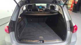 Mercedes-Benz GLE 450 4MATIC* HUD* 360* КОЖА* ОБДУХВ* НАВИ - 35200 € / 68845.22 лв. - 50596382 17 | Car24.bg Mercedes-Benz GLE 450 4MATIC* HUD* 360* КОЖА* ОБДУХВ* НАВИ - 35200 € / 68845.22 лв. - 50596382 17
