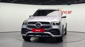 Mercedes-Benz GLE 450 4MATIC* HUD* 360* КОЖА* ОБДУХВ* НАВИ - 35200 € / 68845.22 лв. - 50596382 3 | Car24.bg Mercedes-Benz GLE 450 4MATIC* HUD* 360* КОЖА* ОБДУХВ* НАВИ - 35200 € / 68845.22 лв. - 50596382 3