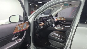 Mercedes-Benz GLE 450 4MATIC* HUD* 360* КОЖА* ОБДУХВ* НАВИ - 35200 € / 68845.22 лв. - 50596382 8 | Car24.bg Mercedes-Benz GLE 450 4MATIC* HUD* 360* КОЖА* ОБДУХВ* НАВИ - 35200 € / 68845.22 лв. - 50596382 8