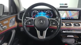 Mercedes-Benz GLE 450 4MATIC* HUD* 360* КОЖА* ОБДУХВ* НАВИ - 35200 € / 68845.22 лв. - 50596382 11 | Car24.bg Mercedes-Benz GLE 450 4MATIC* HUD* 360* КОЖА* ОБДУХВ* НАВИ - 35200 € / 68845.22 лв. - 50596382 11