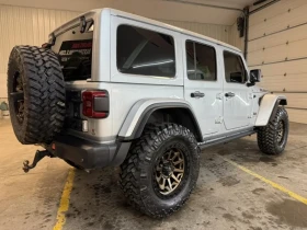 Jeep Wrangler RUBICON 392* КАМЕРА* КОЖА - 54300 € / 106201.57 лв. - 27383375 4 | Car24.bg Jeep Wrangler RUBICON 392* КАМЕРА* КОЖА - 54300 € / 106201.57 лв. - 27383375 4