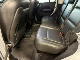 Jeep Wrangler RUBICON 392* КАМЕРА* КОЖА - 54300 € / 106201.57 лв. - 27383375 10 | Car24.bg Jeep Wrangler RUBICON 392* КАМЕРА* КОЖА - 54300 € / 106201.57 лв. - 27383375 10