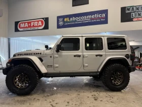 Jeep Wrangler RUBICON 392* КАМЕРА* КОЖА - 54300 € / 106201.57 лв. - 27383375 2 | Car24.bg Jeep Wrangler RUBICON 392* КАМЕРА* КОЖА - 54300 € / 106201.57 лв. - 27383375 2