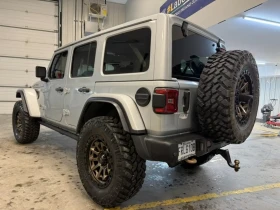 Jeep Wrangler RUBICON 392* КАМЕРА* КОЖА - 54300 € / 106201.57 лв. - 27383375 3 | Car24.bg Jeep Wrangler RUBICON 392* КАМЕРА* КОЖА - 54300 € / 106201.57 лв. - 27383375 3