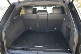 Land Rover Range Rover Sport HSE Dynamic 518hp V8 | Auto.bg — изображение 8 Land Rover Range Rover Sport HSE Dynamic 518hp V8 | Auto.bg — изображение 8