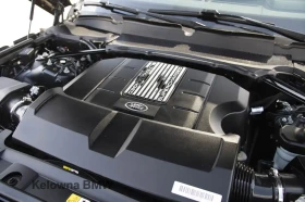 Land Rover Range Rover Sport HSE Dynamic 518hp V8 | Auto.bg — изображение 10 Land Rover Range Rover Sport HSE Dynamic 518hp V8 | Auto.bg — изображение 10