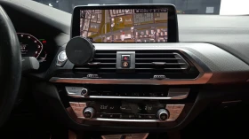 BMW X4 FULL M40i * DIS * HUD * 360 * ОБДУХ * HARM K * ПАН | Auto.bg — изображение 13 BMW X4 FULL M40i * DIS * HUD * 360 * ОБДУХ * HARM K * ПАН | Auto.bg — изображение 13