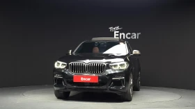 BMW X4 FULL M40i * DIS * HUD * 360 * ОБДУХ * HARM K * ПАН | Auto.bg — изображение 3 BMW X4 FULL M40i * DIS * HUD * 360 * ОБДУХ * HARM K * ПАН | Auto.bg — изображение 3