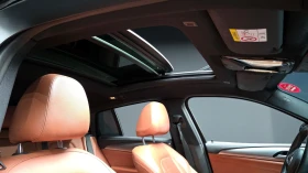 BMW X4 FULL M40i * DIS * HUD * 360 * ОБДУХ * HARM K * ПАН | Auto.bg — изображение 17 BMW X4 FULL M40i * DIS * HUD * 360 * ОБДУХ * HARM K * ПАН | Auto.bg — изображение 17