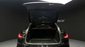 BMW X4 FULL M40i * DIS * HUD * 360 * ОБДУХ * HARM K * ПАН | Auto.bg — изображение 16 BMW X4 FULL M40i * DIS * HUD * 360 * ОБДУХ * HARM K * ПАН | Auto.bg — изображение 16