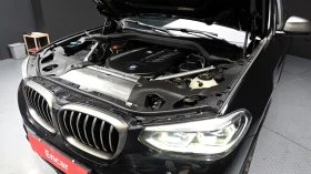 BMW X4 FULL M40i * DIS * HUD * 360 * ОБДУХ * HARM K * ПАН | Auto.bg — изображение 5 BMW X4 FULL M40i * DIS * HUD * 360 * ОБДУХ * HARM K * ПАН | Auto.bg — изображение 5